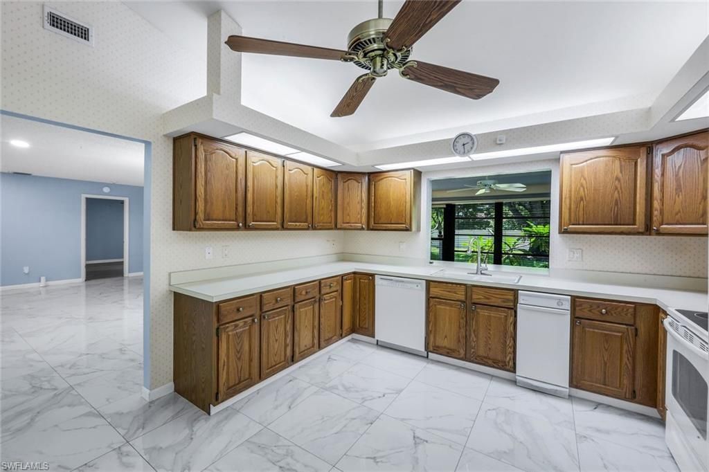 7062 W Brandywine Cir, Fort Myers, FL 33919 Photo