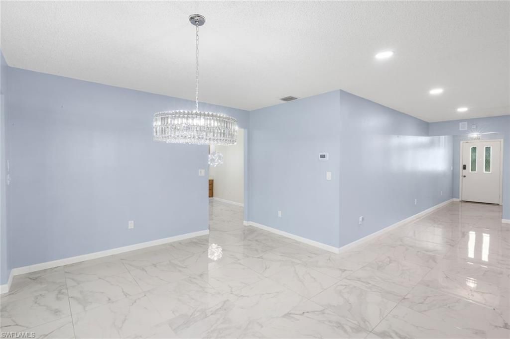 7062 W Brandywine Cir, Fort Myers, FL 33919 Photo