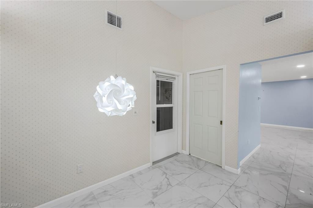 7062 W Brandywine Cir, Fort Myers, FL 33919 Photo