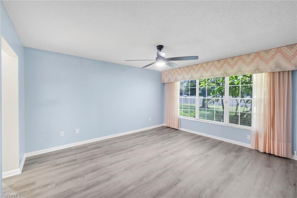 7062 W Brandywine Cir, Fort Myers, FL 33919 Photo