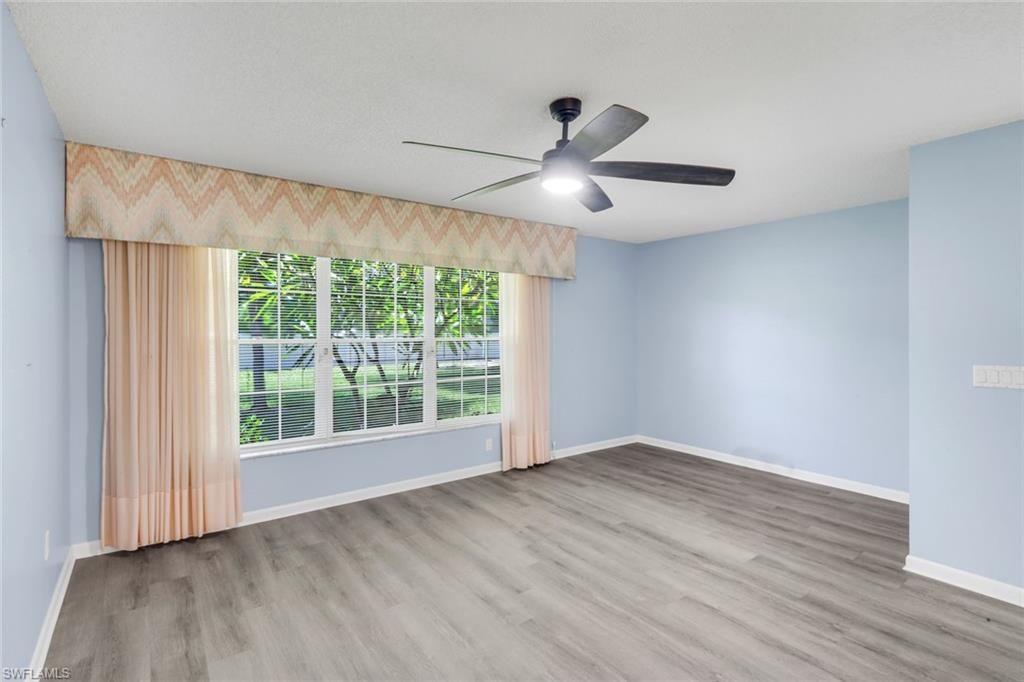 7062 W Brandywine Cir, Fort Myers, FL 33919 Photo