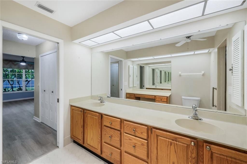 7062 W Brandywine Cir, Fort Myers, FL 33919 Photo