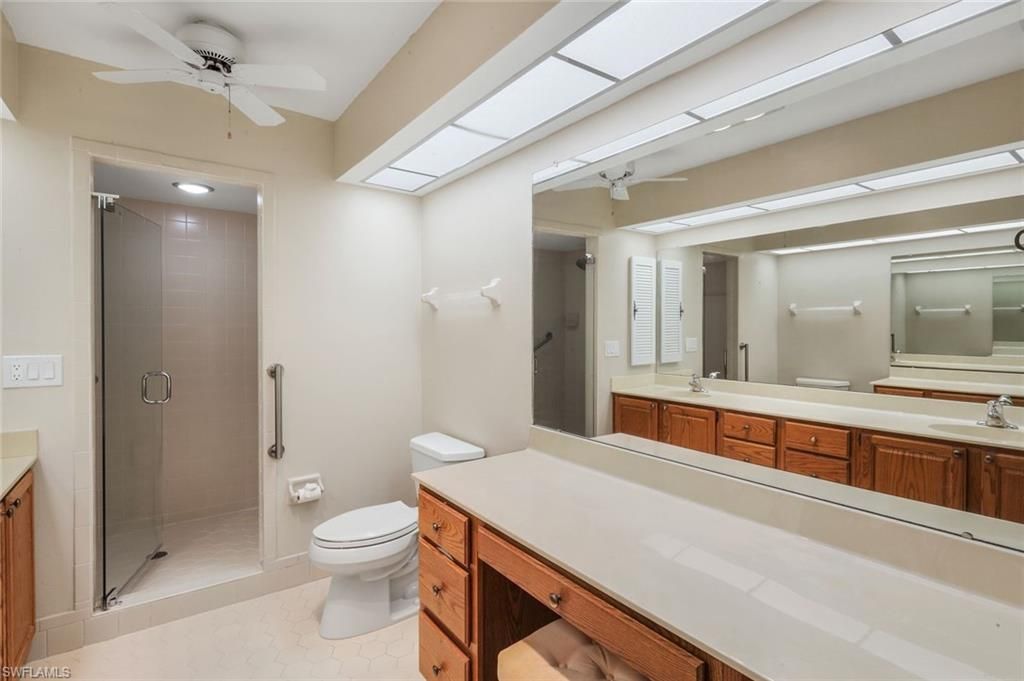 7062 W Brandywine Cir, Fort Myers, FL 33919 Photo
