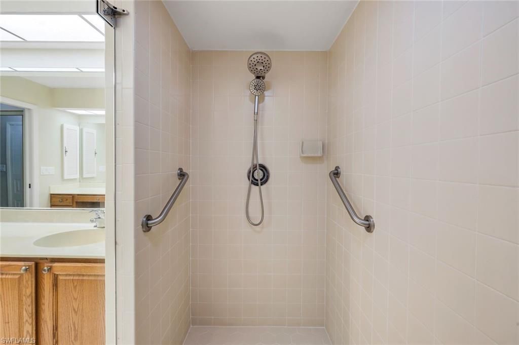 7062 W Brandywine Cir, Fort Myers, FL 33919 Photo
