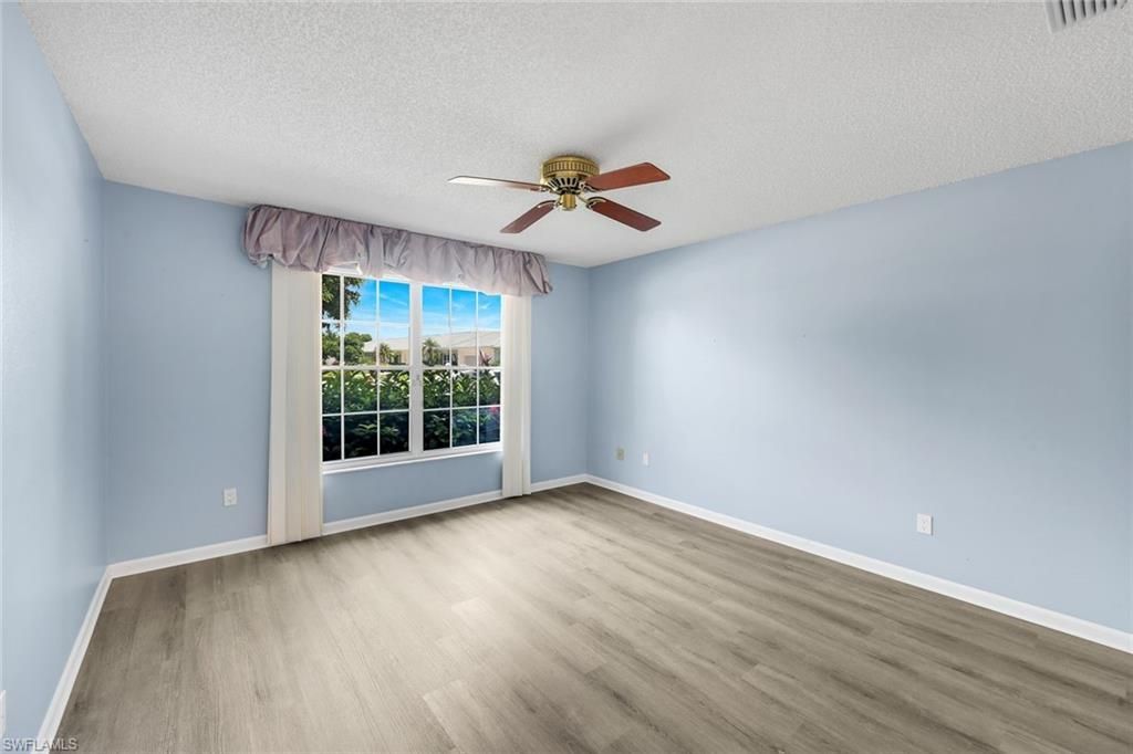 7062 W Brandywine Cir, Fort Myers, FL 33919 Photo