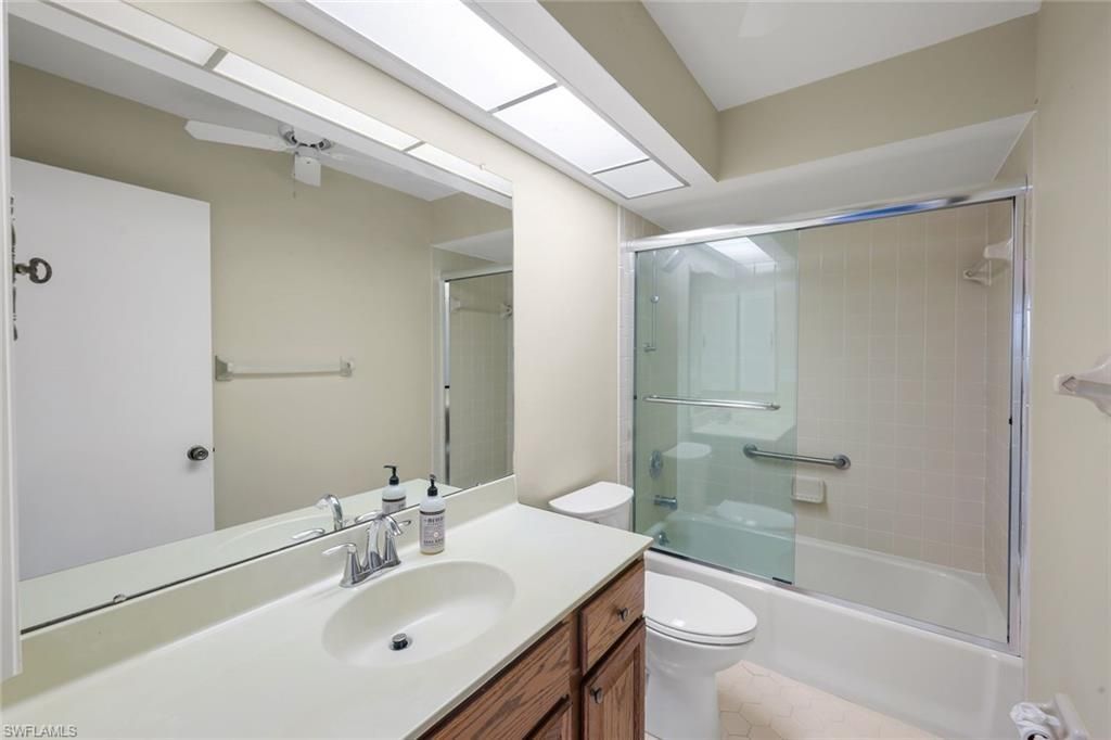 7062 W Brandywine Cir, Fort Myers, FL 33919 Photo