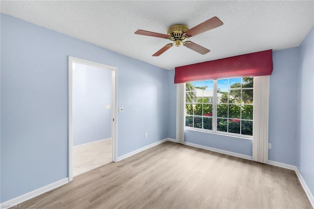 7062 W Brandywine Cir, Fort Myers, FL 33919 Photo