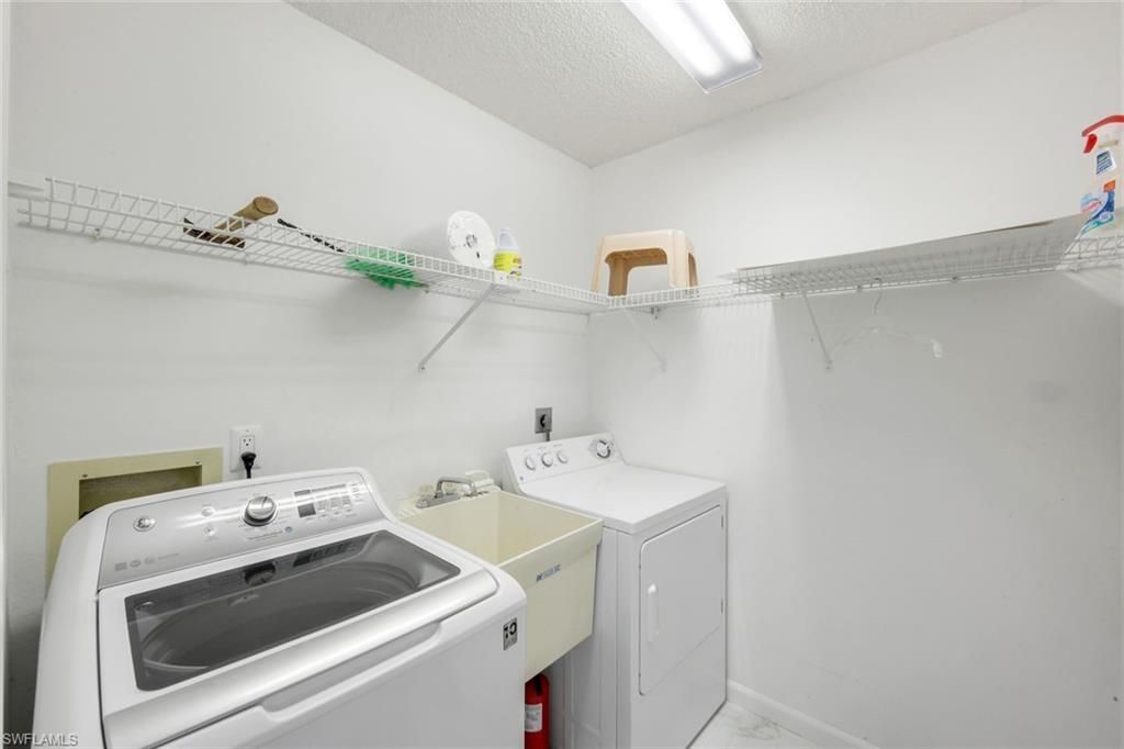 7062 W Brandywine Cir, Fort Myers, FL 33919 Photo