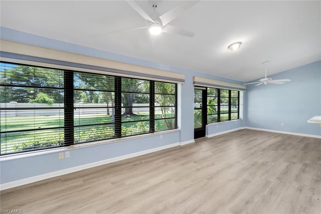 7062 W Brandywine Cir, Fort Myers, FL 33919 Photo