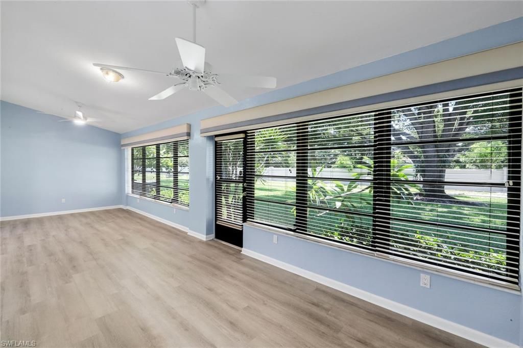 7062 W Brandywine Cir, Fort Myers, FL 33919 Photo