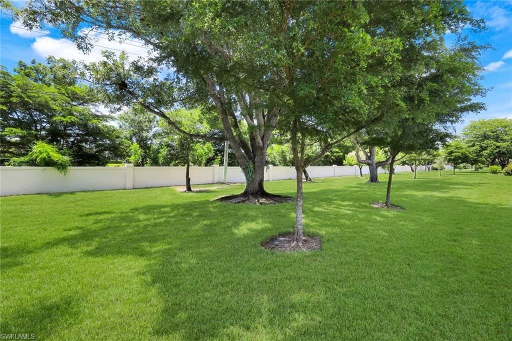 7062 W Brandywine Cir, Fort Myers, FL 33919 Photo