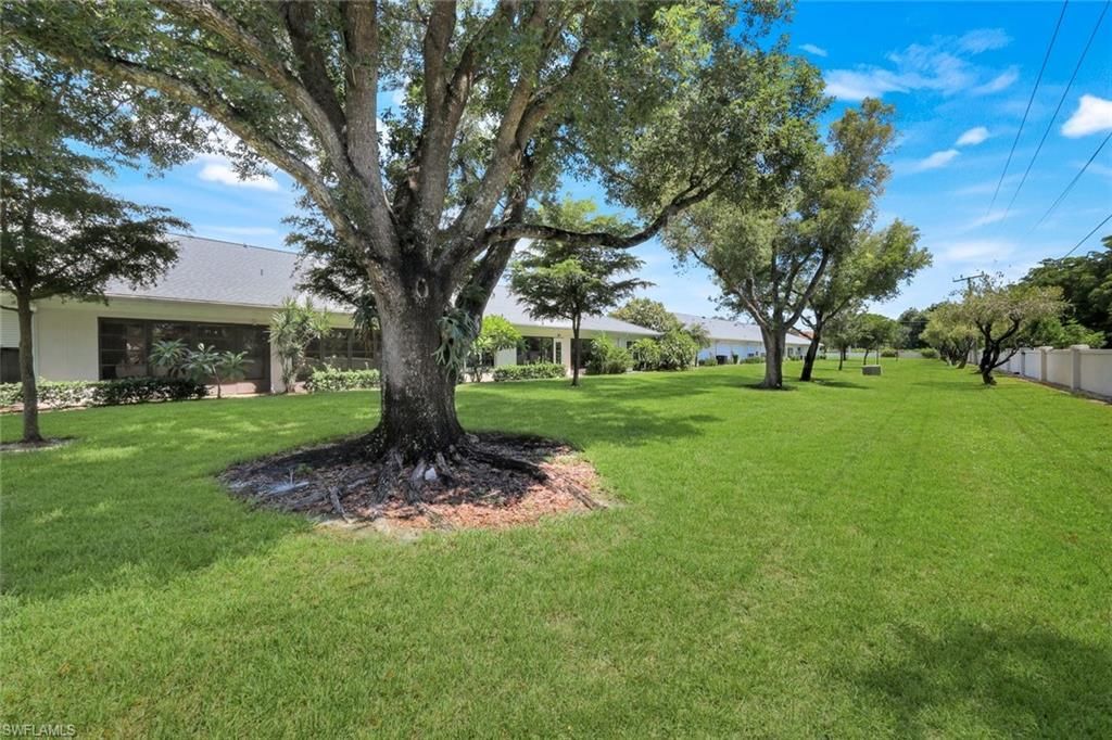 7062 W Brandywine Cir, Fort Myers, FL 33919 Photo
