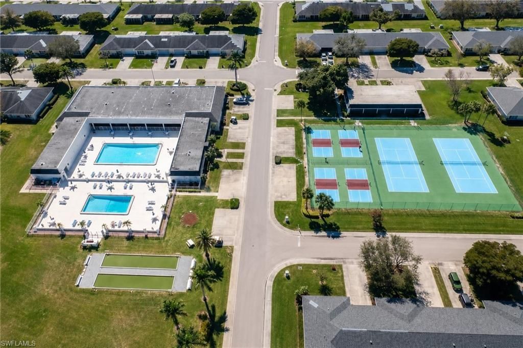 7062 W Brandywine Cir, Fort Myers, FL 33919 Photo