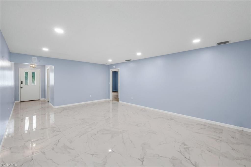7062 W Brandywine Cir, Fort Myers, FL 33919 Photo