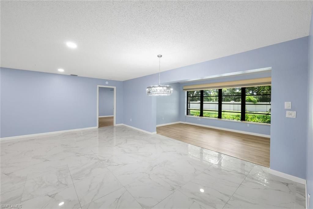 7062 W Brandywine Cir, Fort Myers, FL 33919 Photo