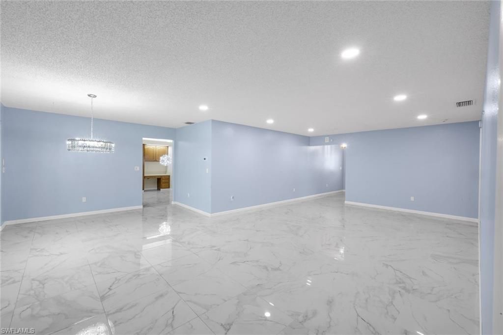 7062 W Brandywine Cir, Fort Myers, FL 33919 Photo