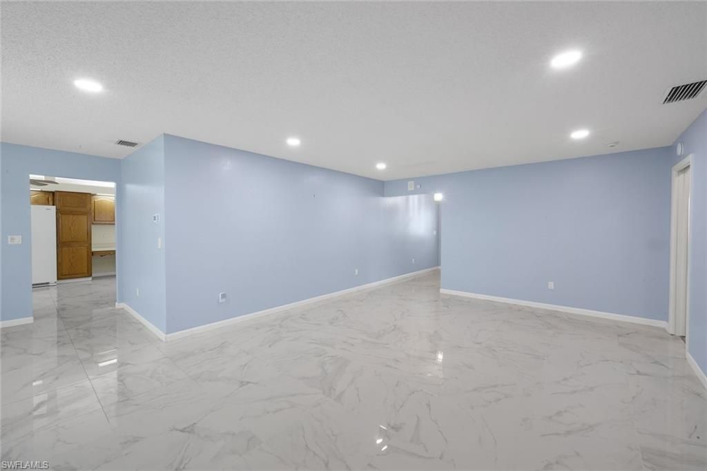 7062 W Brandywine Cir, Fort Myers, FL 33919 Photo