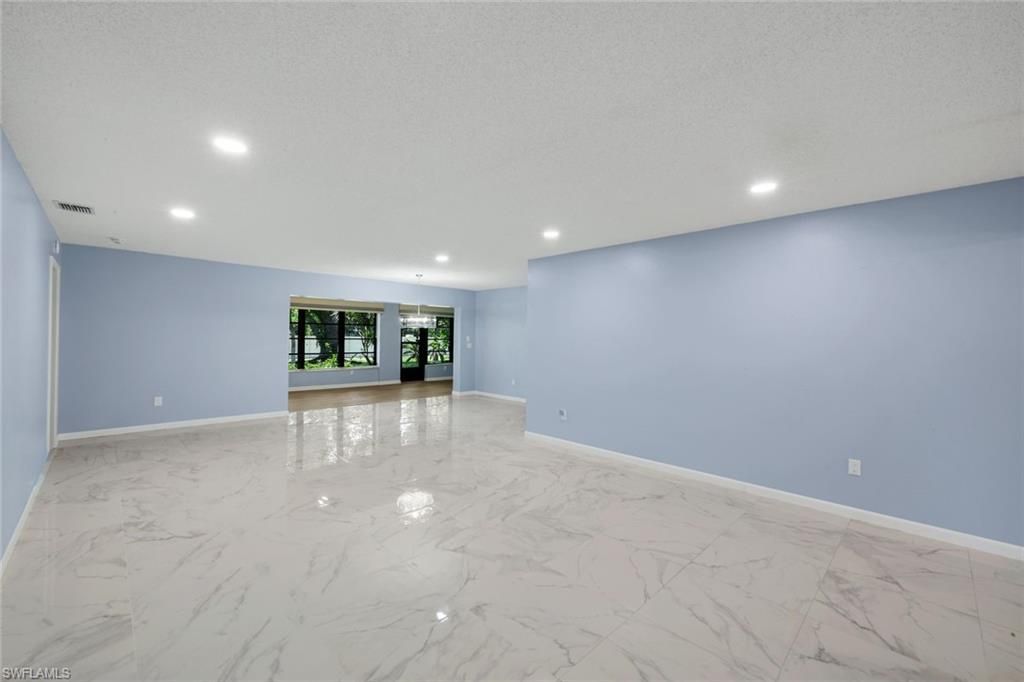 7062 W Brandywine Cir, Fort Myers, FL 33919 Photo