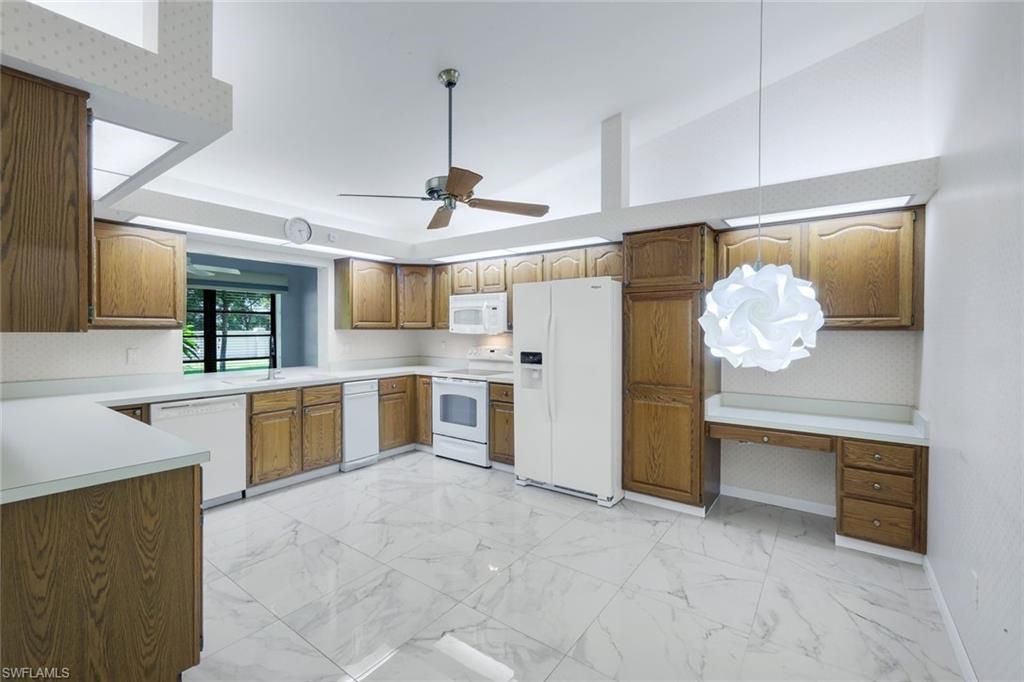 7062 W Brandywine Cir, Fort Myers, FL 33919 Photo