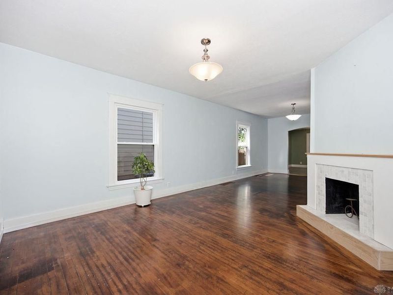114 Harrison Street, Middletown, OH 45042 Photo 10
