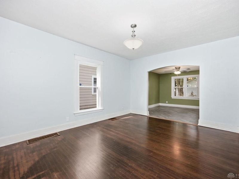 114 Harrison Street, Middletown, OH 45042 Photo 14