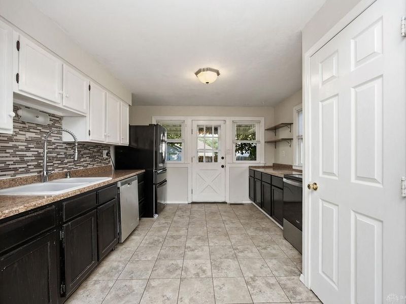 114 Harrison Street, Middletown, OH 45042 Photo 16