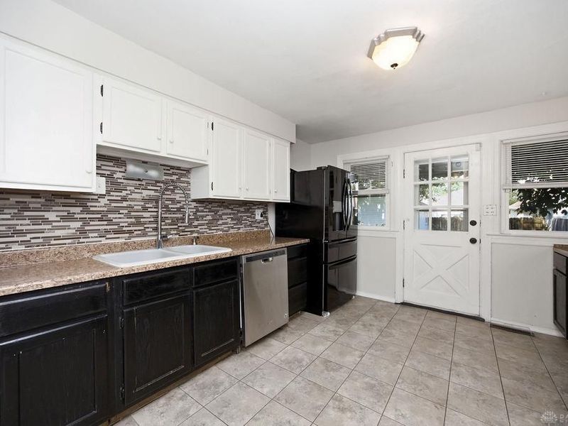 114 Harrison Street, Middletown, OH 45042 Photo 17