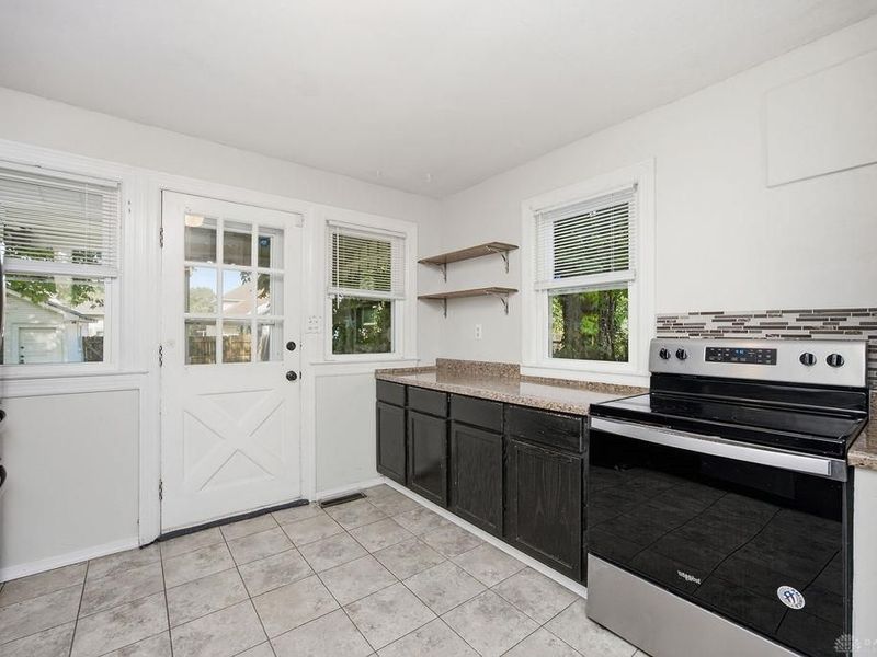 114 Harrison Street, Middletown, OH 45042 Photo 18