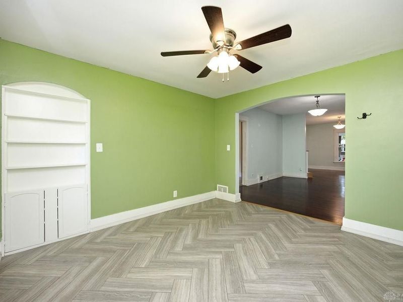 114 Harrison Street, Middletown, OH 45042 Photo 24