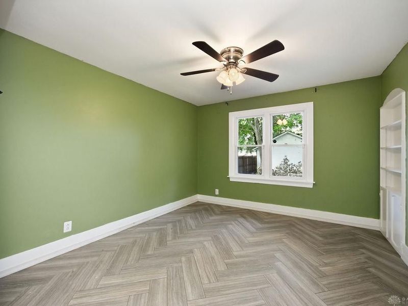 114 Harrison Street, Middletown, OH 45042 Photo 26
