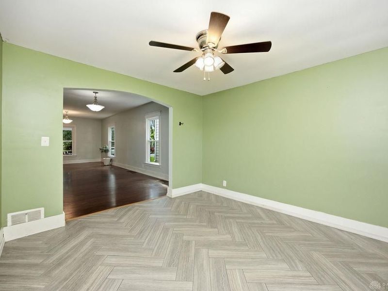 114 Harrison Street, Middletown, OH 45042 Photo 27