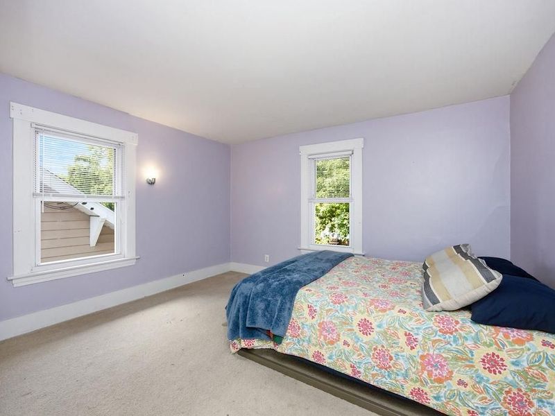 114 Harrison Street, Middletown, OH 45042 Photo 29