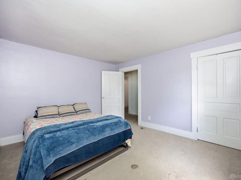 114 Harrison Street, Middletown, OH 45042 Photo 30