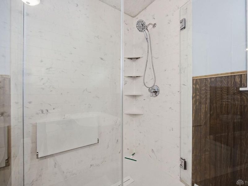 114 Harrison Street, Middletown, OH 45042 Photo 34