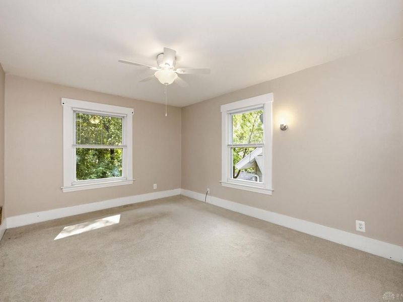 114 Harrison Street, Middletown, OH 45042 Photo 35