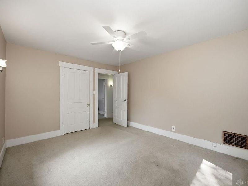 114 Harrison Street, Middletown, OH 45042 Photo 37