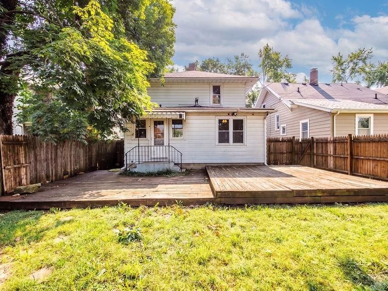 114 Harrison Street, Middletown, OH 45042 Photo 41