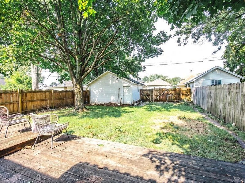 114 Harrison Street, Middletown, OH 45042 Photo 42