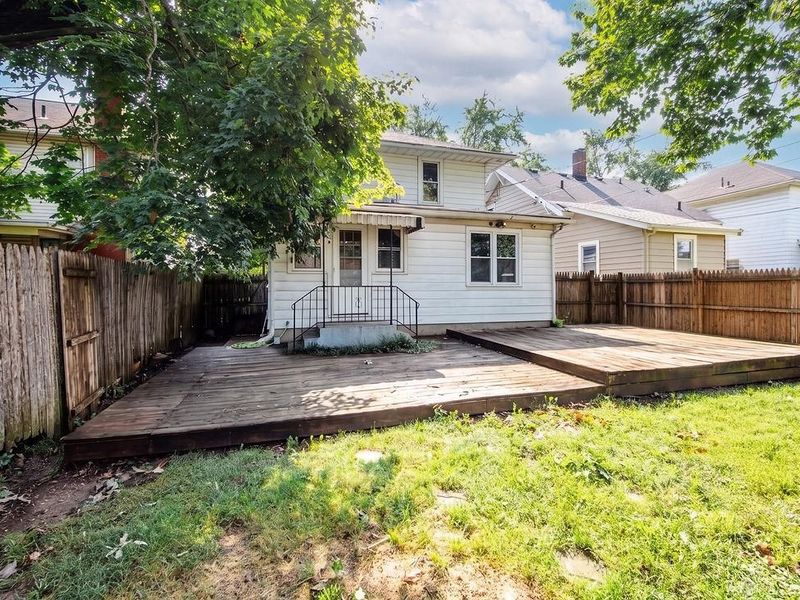 114 Harrison Street, Middletown, OH 45042 Photo 44