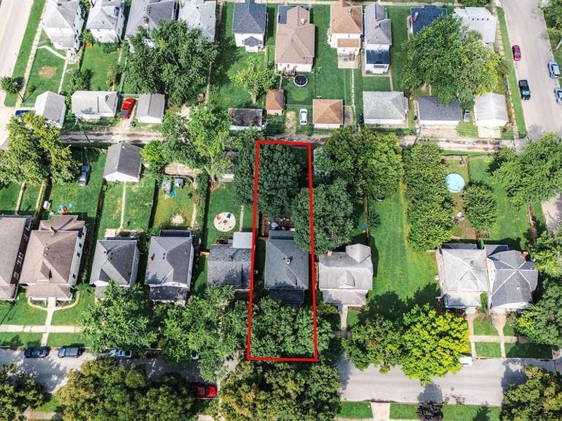 114 Harrison Street, Middletown, OH 45042 Photo 45