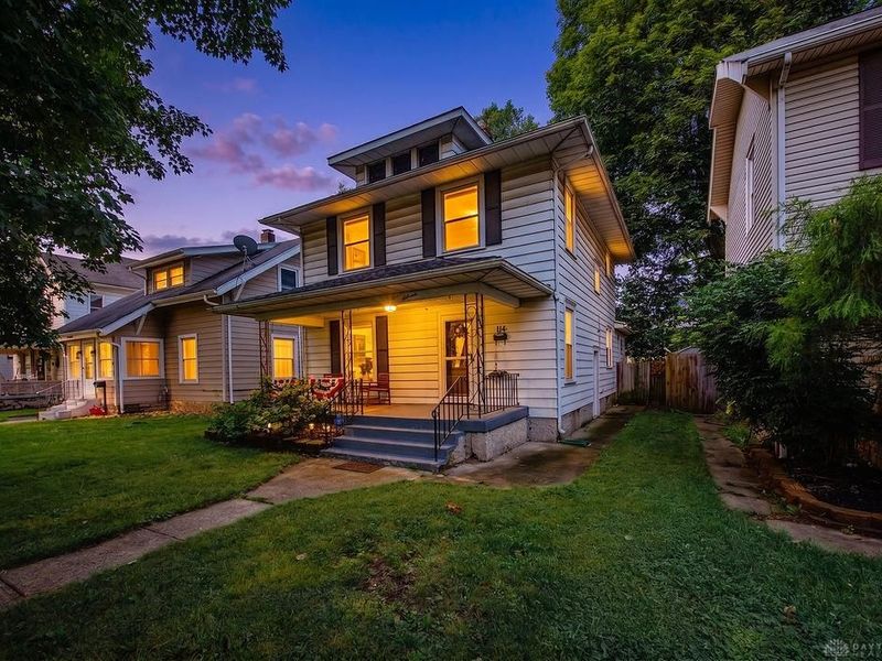 114 Harrison Street, Middletown, OH 45042 Photo 47