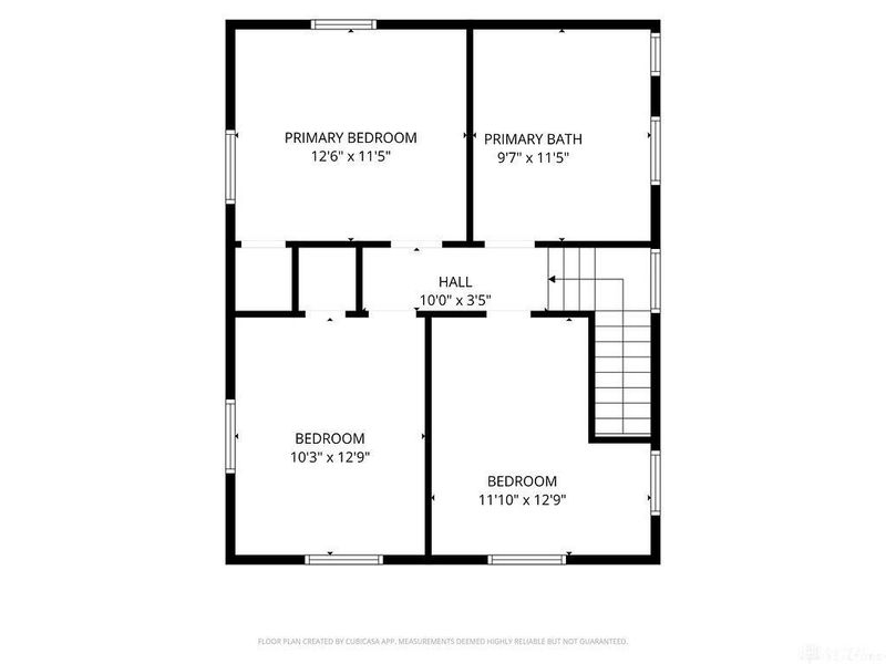 114 Harrison Street, Middletown, OH 45042 Photo 49