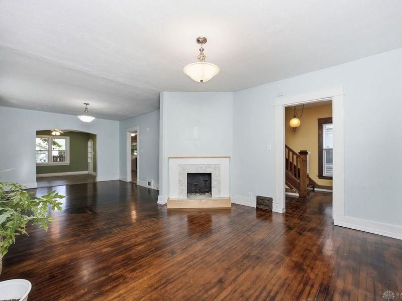 114 Harrison Street, Middletown, OH 45042 Photo 7