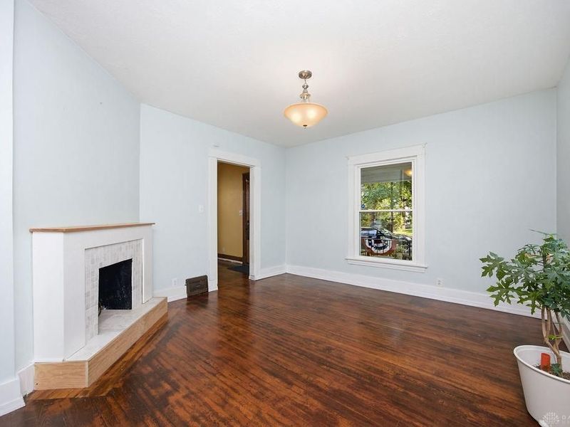 114 Harrison Street, Middletown, OH 45042 Photo 8