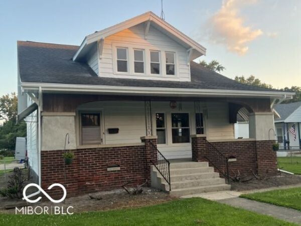 2115 Schuyler Avenue , Lafayette, IN 47904