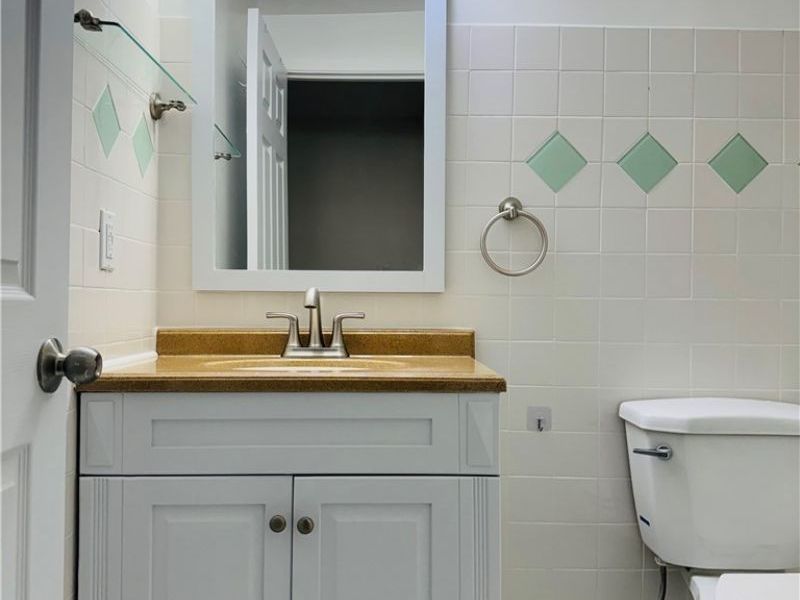 9911 Sunrise Boulevard, Unit Q10, North Royalton, OH 44133 Photo 10