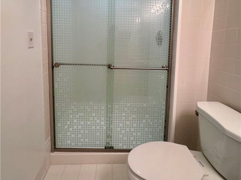 9911 Sunrise Boulevard, Unit Q10, North Royalton, OH 44133 Photo 13