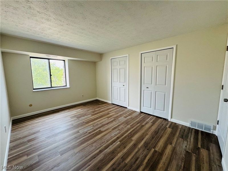 9911 Sunrise Boulevard, Unit Q10, North Royalton, OH 44133 Photo 14