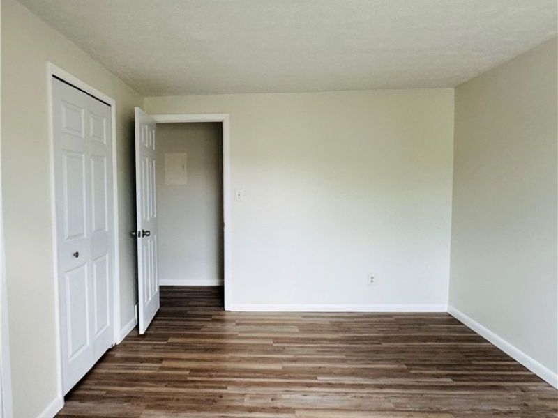9911 Sunrise Boulevard, Unit Q10, North Royalton, OH 44133 Photo 15