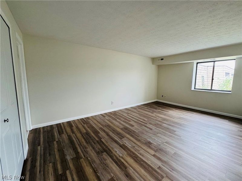 9911 Sunrise Boulevard, Unit Q10, North Royalton, OH 44133 Photo 16
